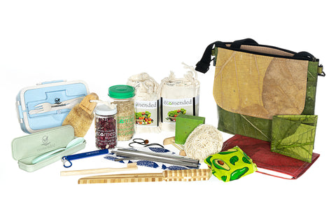 Eco Friendly Products Wholesale | Bulk orders