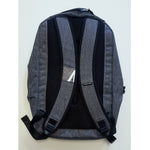 BENTON Backpack - Ecomended
