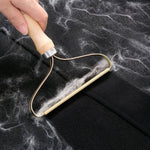 Lint Remover - Ecomended