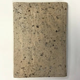 Tamarind Cork Large Notebook - Ecomended